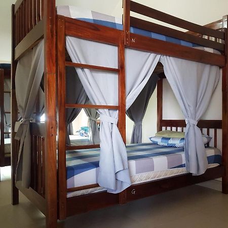 Hotel Mui Ne Ocean House Zewnętrze zdjęcie