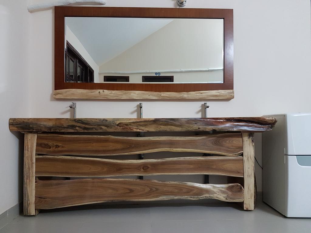 Hotel Mui Ne Ocean House Zewnętrze zdjęcie