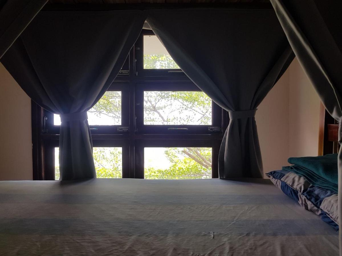 Hotel Mui Ne Ocean House Zewnętrze zdjęcie